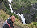 Obraz 737
